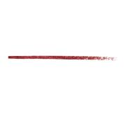 Estée Lauder Double Wear 24H Stay-in-Place Lip Liner 1.2g (Various Sha...