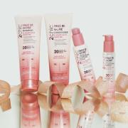 Giovanni 2chic Frizz Be Gone Polishing Serum 81 ml