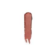 Bobbi Brown - Long-Wear Cream Shadow Stick (Various Shades) - Fireside