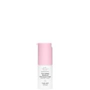 Drunk Elephant TLC Sukari Babyfacial & Lala Retro Bundle