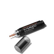 MAC Studio Fix Every-Wear All-Over Face Pen 12ml (Various Shades) - NC...