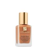 Estee Lauder Double Wear Stay-in-Place Makeup & Advanced Night Repair ...