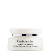 Elizabeth Arden Visible Difference Refining Moisture Cream (75  ml)