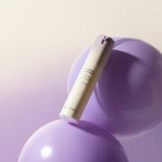 Haruharu Wonder Black Rice Night Knight Retinol Serum