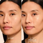 Armani Skin Tint (Various Shades) - L3