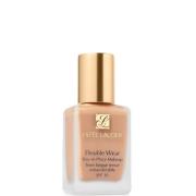 Estee Lauder Double Wear Stay-in-Place Makeup & Double Wear Smooth and...