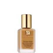 Estee Lauder Double Wear Stay-in-Place Makeup & Double Wear Smooth and...