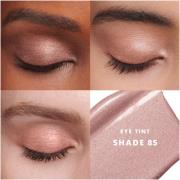 Armani Giorgio Armani Eye Tint 3.9ml (Various Shades) - 8S Flannel