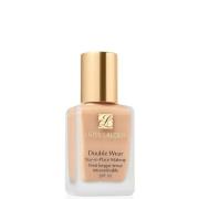 Estee Lauder Double Wear Stay-in-Place Makeup & Double Wear Smooth and...