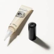 L'Occitane Shea (Karité) Nail & Cuticle Oil 7.5ml