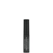 bareMinerals Strength and Length Brow Gel 5ml (Various Shades) - Coffe...