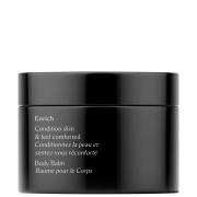 Jo Malone London Enrich Body Balm 200ml