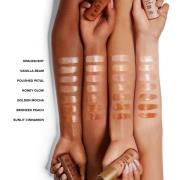 Too Faced Born This Way Super Glow (Various Shades) - HONEY GLOW