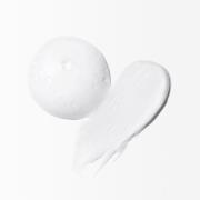 COSRX Salicylic Acid Daily Gentle Cleanser 170 g