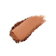 MAC Skinfinish Sunstruck Radiant Bronzer 8g (Various Shades) - MEDIUM ...