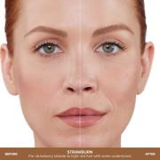 Anastasia Beverly Hills Brow Definer Deluxe - Strawburn