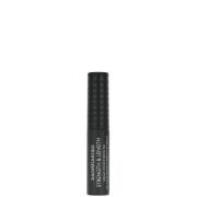 bareMinerals Strength and Length Brow Gel 5ml (Various Shades) - Chesn...