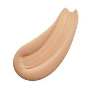 Estée Lauder Double Wear Longwear Matte Foundation SPF 10 30ml (Variou...