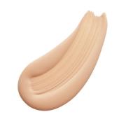 Estée Lauder Double Wear Longwear Matte Foundation SPF 10 30ml (Variou...