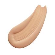 Estée Lauder Double Wear Longwear Matte Foundation SPF 10 30ml (Variou...