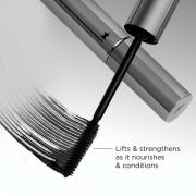 Perricone MD NM Mascara Natural Black 8g (Limited Edition) FG