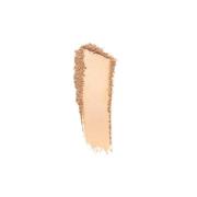 Estée Lauder Double Wear Stay-in-Place Matte Powder Foundation (Variou...