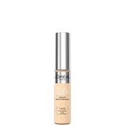 L'Oréal Paris True Match Radiant Serum Concealer 11ml (Various Shades)...
