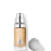 By Terry Cellularose CC Serum 30ml (Various Shades) - 3 - Apricot Ligh...
