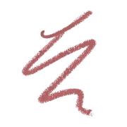 NARS Precision Lip Liner 1.1g (Various Shades) - Rosebud