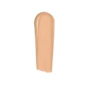 NARS Natural Matte Longwear Foundation 30ml (Various Shades) - Vallaur...