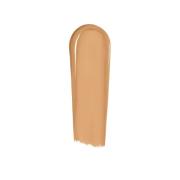 NARS Natural Matte Longwear Foundation 30ml (Various Shades) - Vanuatu