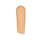 NARS Natural Matte Longwear Foundation 30ml (Various Shades) - Fiji