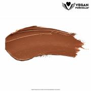 Urban Decay Vice Matte Lipstick 7ml (Various Shades) - 1993