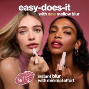 Max Factor 2000 Calorie Mellow Blur 3.5g (Various Shades) - 050 Brushe...