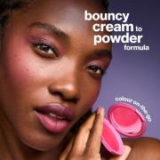 Max Factor 2000 Calorie Pop Art Cheek Paint 5g (Various Shades) - 10 P...