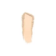 Estée Lauder Double Wear Stay-in-Place Matte Powder Foundation (Variou...