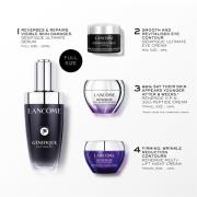 Lancôme Genifique 50ml Day To Night Set