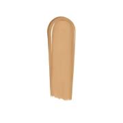 NARS Natural Matte Longwear Foundation 30ml (Various Shades) - Cordoba