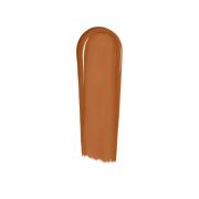 NARS Natural Matte Longwear Foundation 30ml (Various Shades) - Marquis...