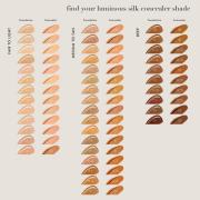 Armani Luminous Silk Concealer 12 ml (olika nyanser) - 5.4