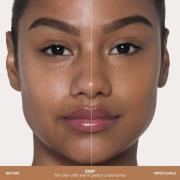 Anastasia Beverly Hills Impeccable Blurring Second Skin Matte Foundati...