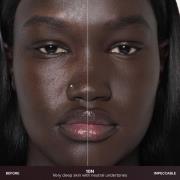 Anastasia Beverly Hills Impeccable Blurring Second Skin Matte Foundati...