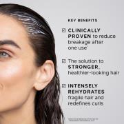 Philip Kingsley Elasticizer 75 ml