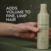 Aveda Pure Abundance Volumising Shampoo (250 ml)