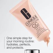 Clinique Moisture Surge CC Cream SPF30 40 ml - Light
