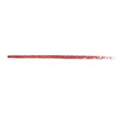 Estée Lauder Double Wear 24H Stay-in-Place Lip Liner 1.2g (Various Sha...