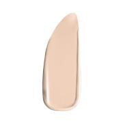 Clinique SUPERBALANCED Makeup 30ml (Various Shades) - CN 20 Fair