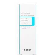 COSRX The Ceramide Skin Barrier Moisturiser 80ml