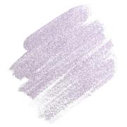 NYX Professional Makeup Buttermelt Stix, Glow Boosting Stix, up to 8 H...