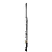 Clinique Quickliner for Eyes 0.3 g - True Khaki